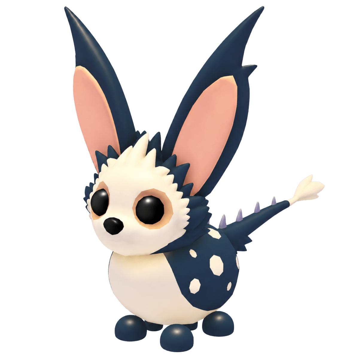Water Opossum