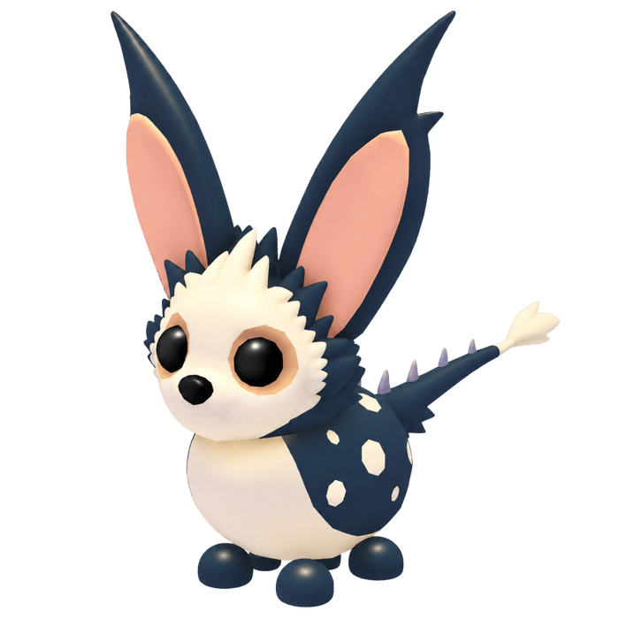 Water Opossum