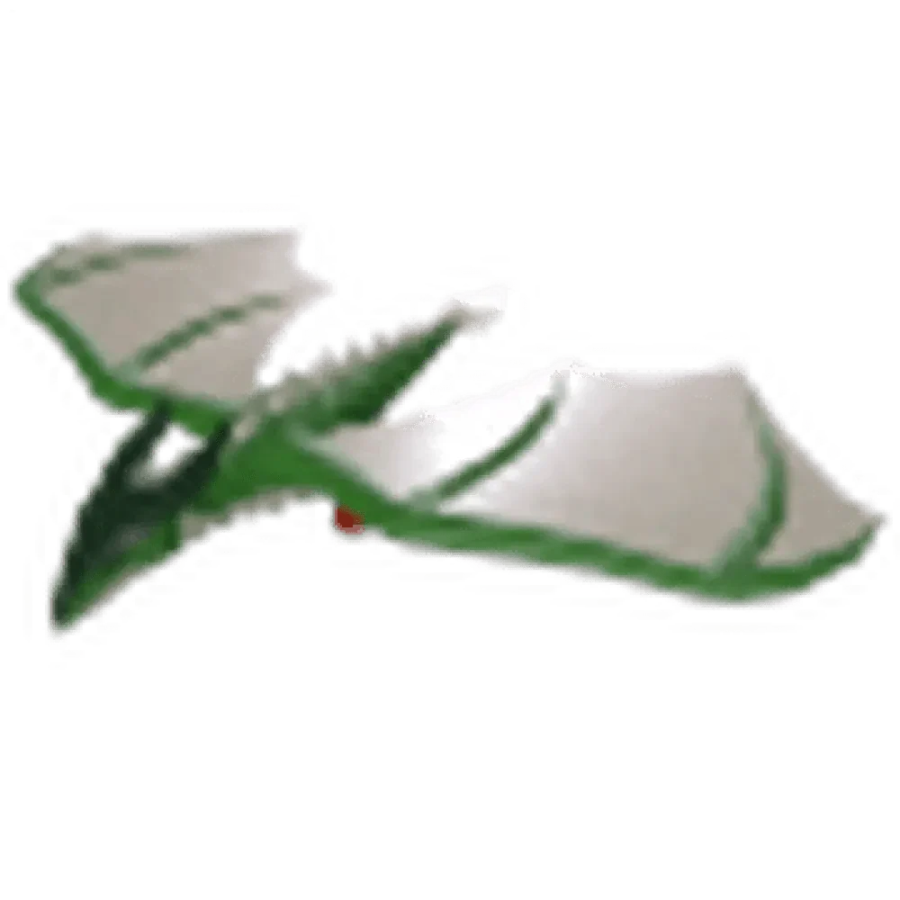 Wyvern