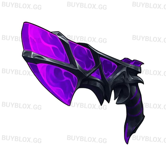 Xenoshot
