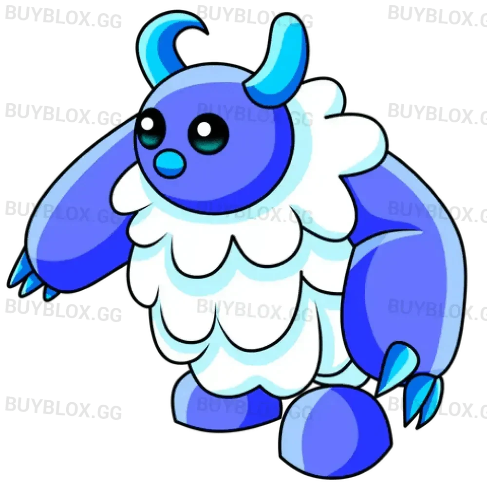 Yeti