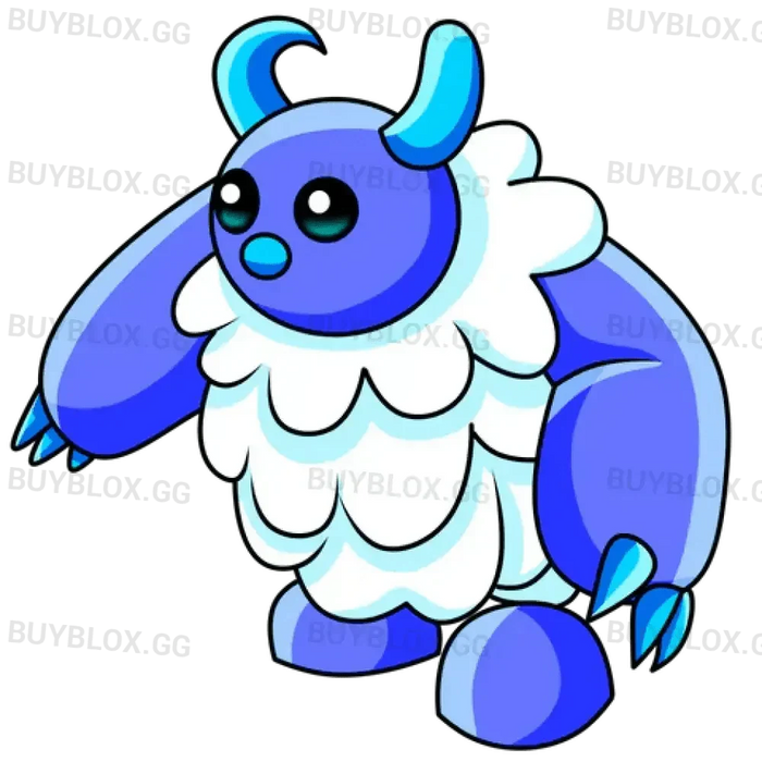 Yeti