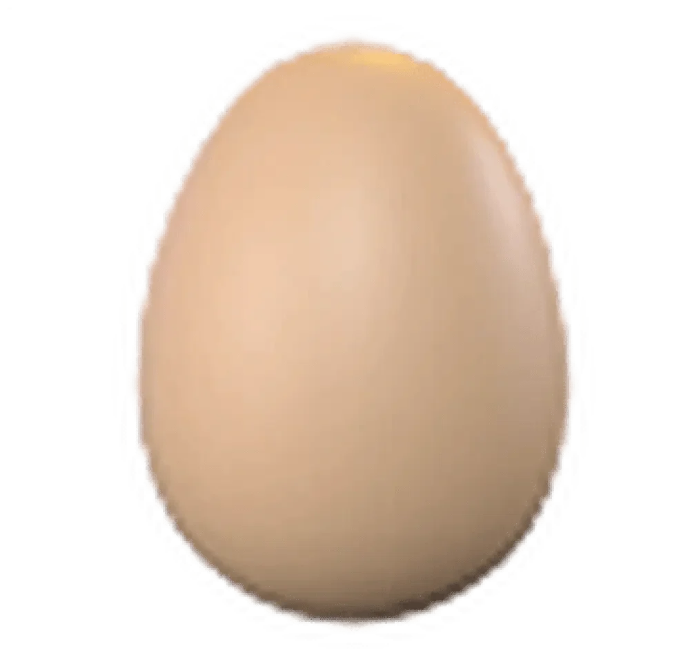 Zodiac Minion Egg