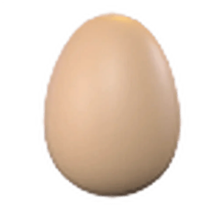 Zodiac Minion Egg